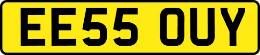 EE55OUY