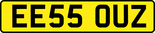 EE55OUZ