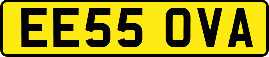 EE55OVA