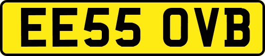 EE55OVB