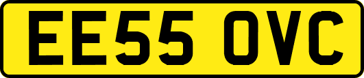 EE55OVC