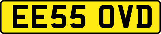 EE55OVD