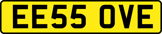 EE55OVE