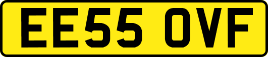 EE55OVF