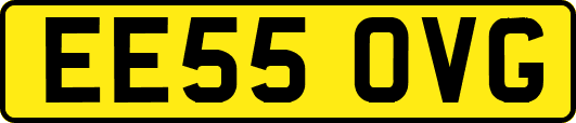 EE55OVG