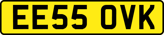 EE55OVK