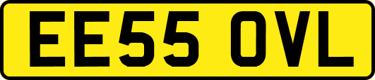 EE55OVL