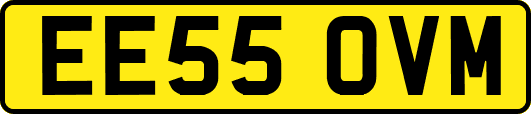 EE55OVM