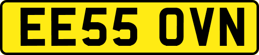 EE55OVN
