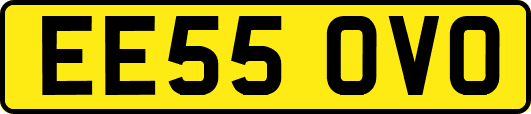 EE55OVO