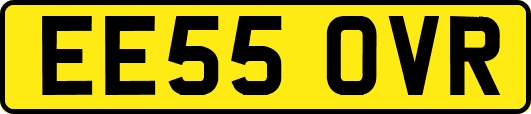 EE55OVR