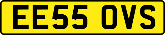 EE55OVS