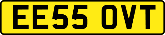 EE55OVT