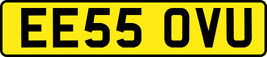 EE55OVU