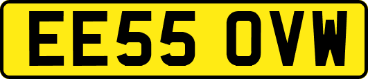 EE55OVW