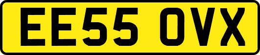 EE55OVX