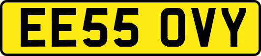 EE55OVY