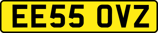 EE55OVZ