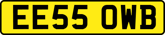 EE55OWB