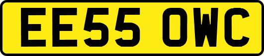 EE55OWC