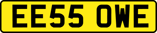 EE55OWE
