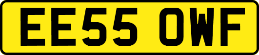 EE55OWF