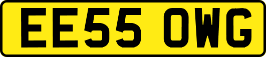 EE55OWG