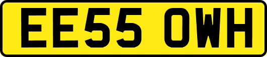 EE55OWH