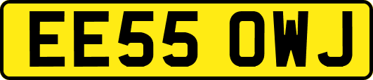 EE55OWJ