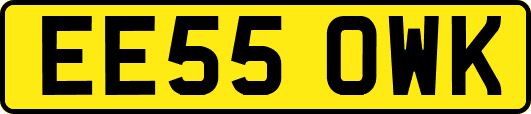 EE55OWK