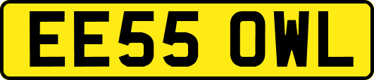 EE55OWL