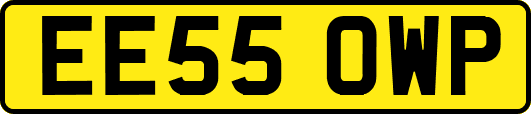 EE55OWP