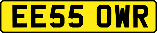 EE55OWR