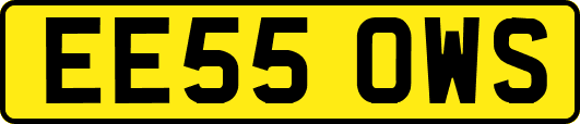 EE55OWS