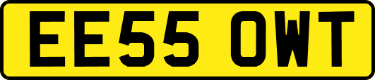 EE55OWT