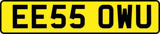 EE55OWU