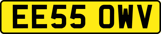 EE55OWV