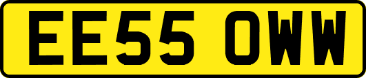 EE55OWW