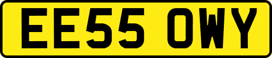 EE55OWY