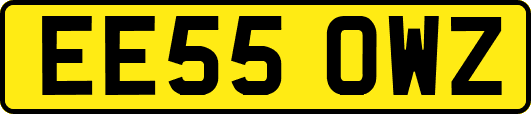 EE55OWZ