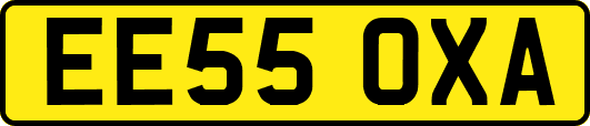 EE55OXA