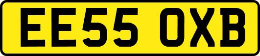 EE55OXB