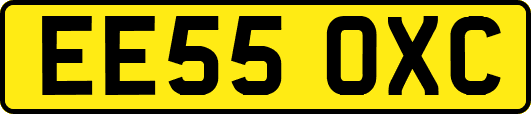 EE55OXC