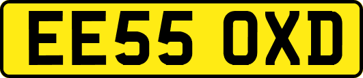 EE55OXD