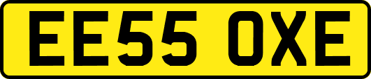 EE55OXE