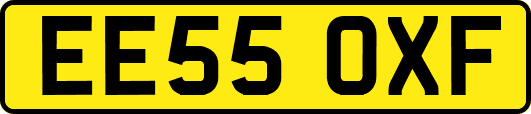 EE55OXF