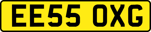 EE55OXG