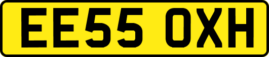 EE55OXH