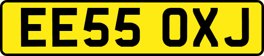 EE55OXJ