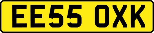 EE55OXK